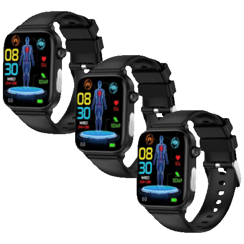 CareWatch