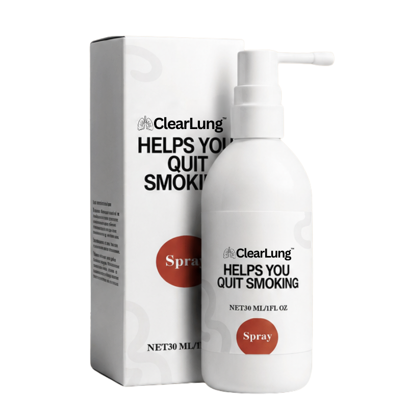 ClearLung