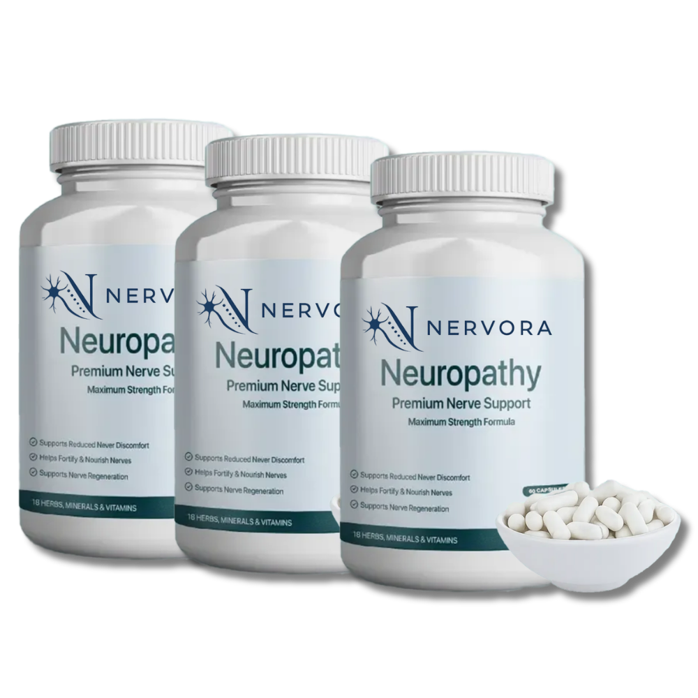 Nervora