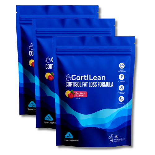CortiLean