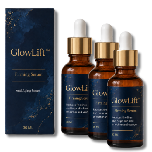 GlowLift