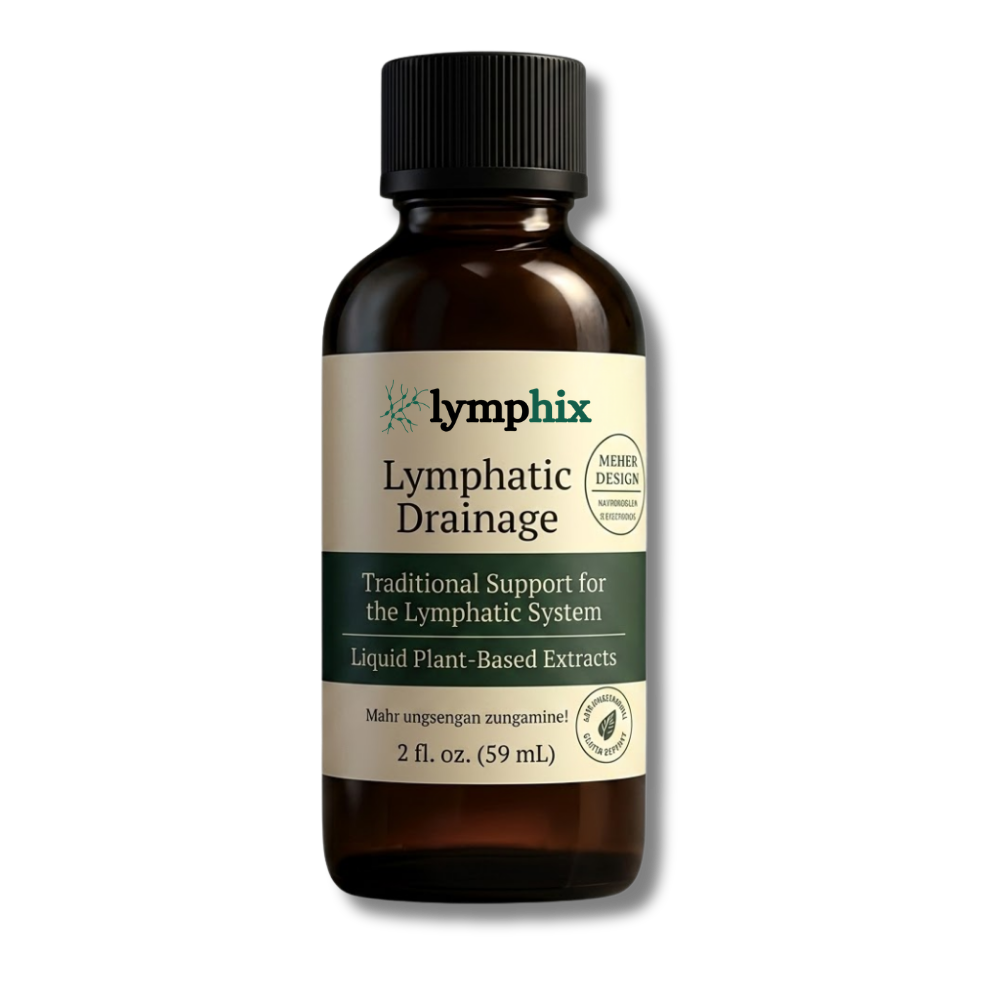 Lymphix
