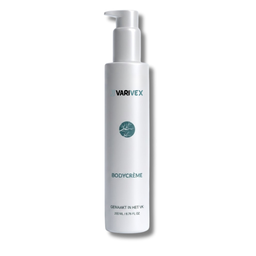Varivex
