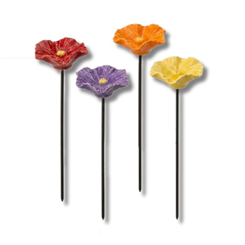 AquaBloom (pack of 4)