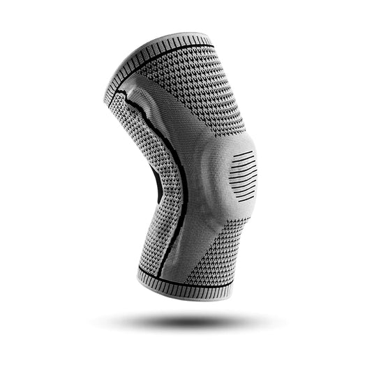 JointEase Pro™ – Orthopaedic Knee Pad