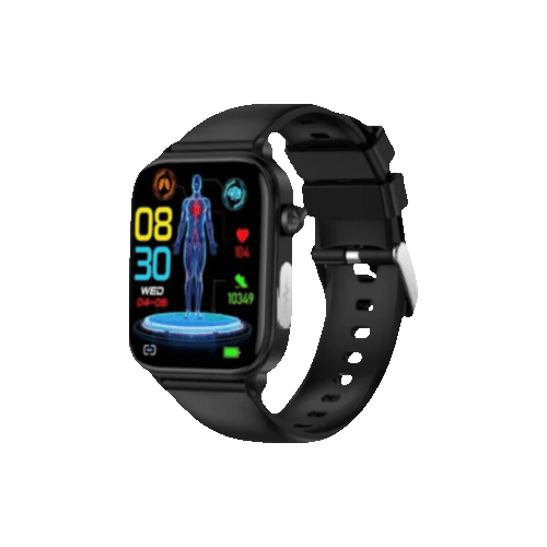CareWatch