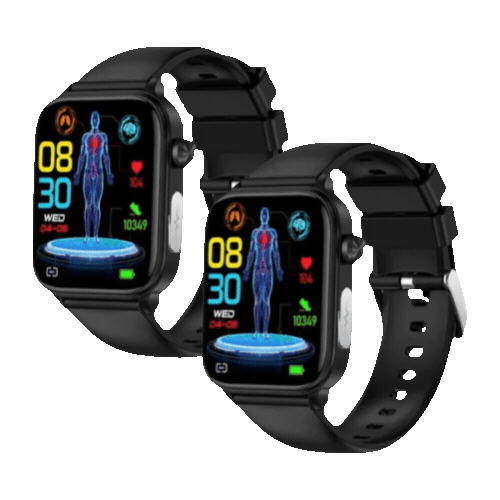 CareWatch