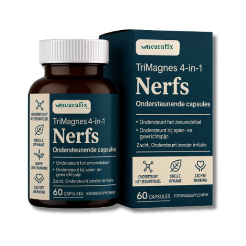 NeuraFix