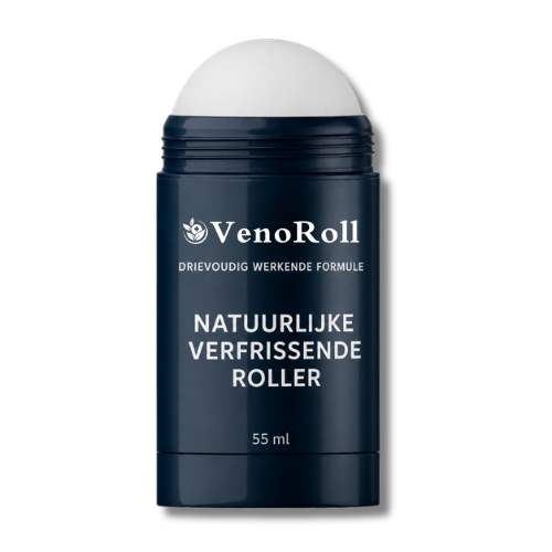 VenoRoll