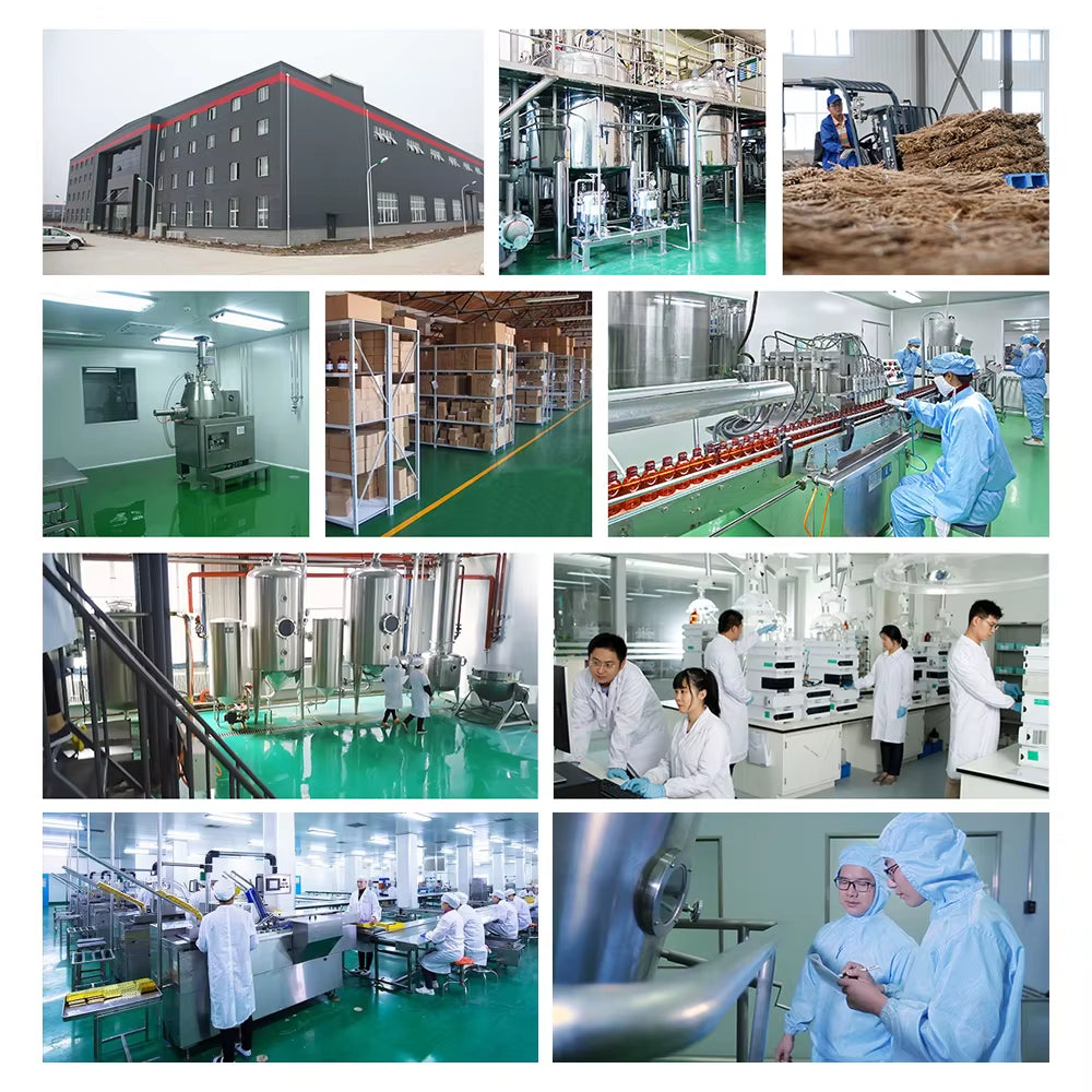 Hot Selling Herbal Dietary Supplement Support Liver Cleanse Capsules for Women and Men 70 Capsules