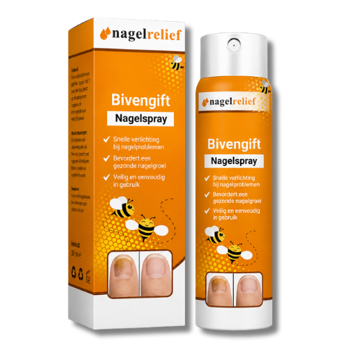 NagelRelief