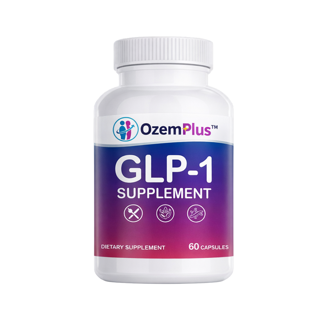 OzemPlus
