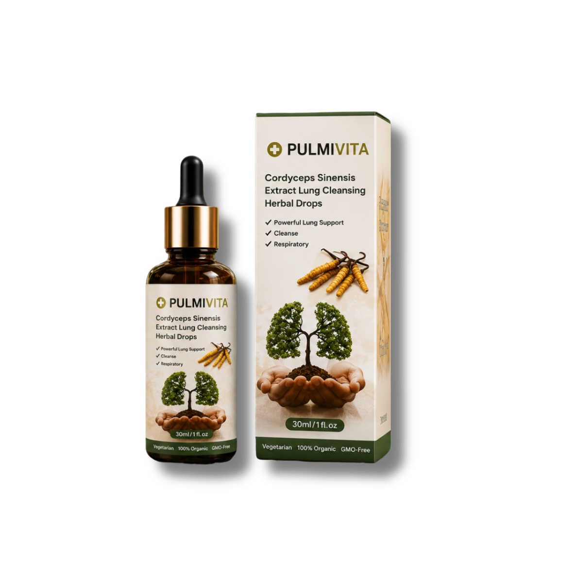 PulmiVita