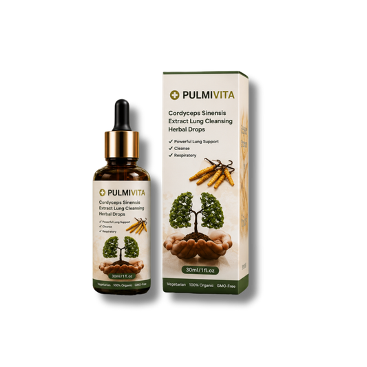 PulmiVita