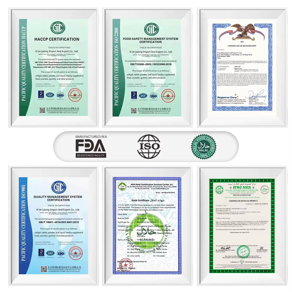 Hot Selling Herbal Dietary Supplement Support Liver Cleanse Capsules for Women and Men 70 Capsules