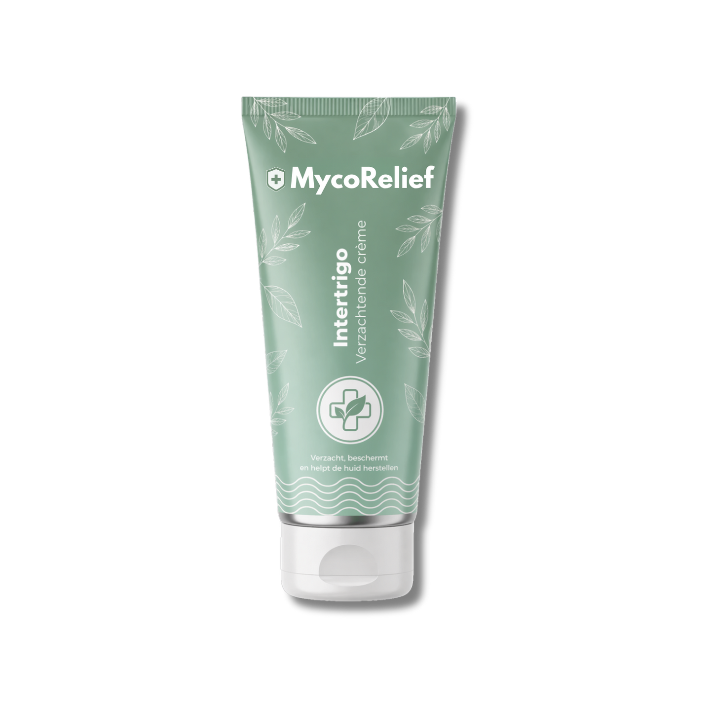 MycoRelief