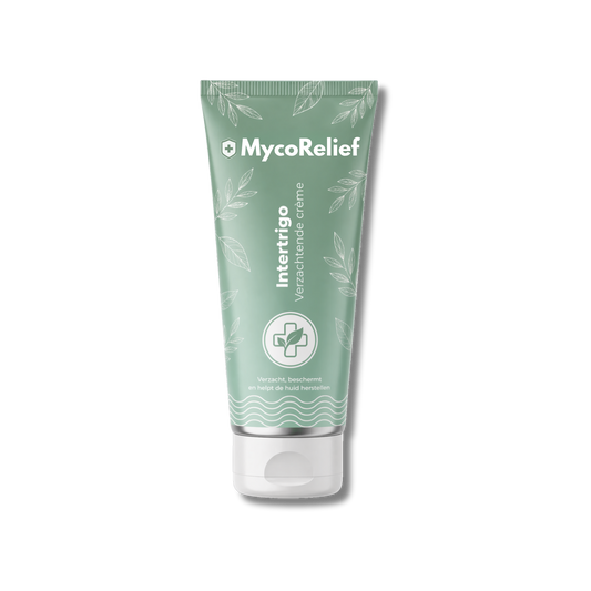 MycoRelief