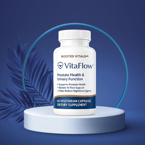 VitaFlow