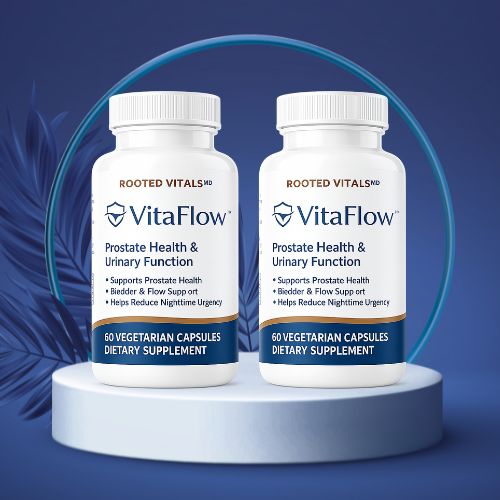 VitaFlow
