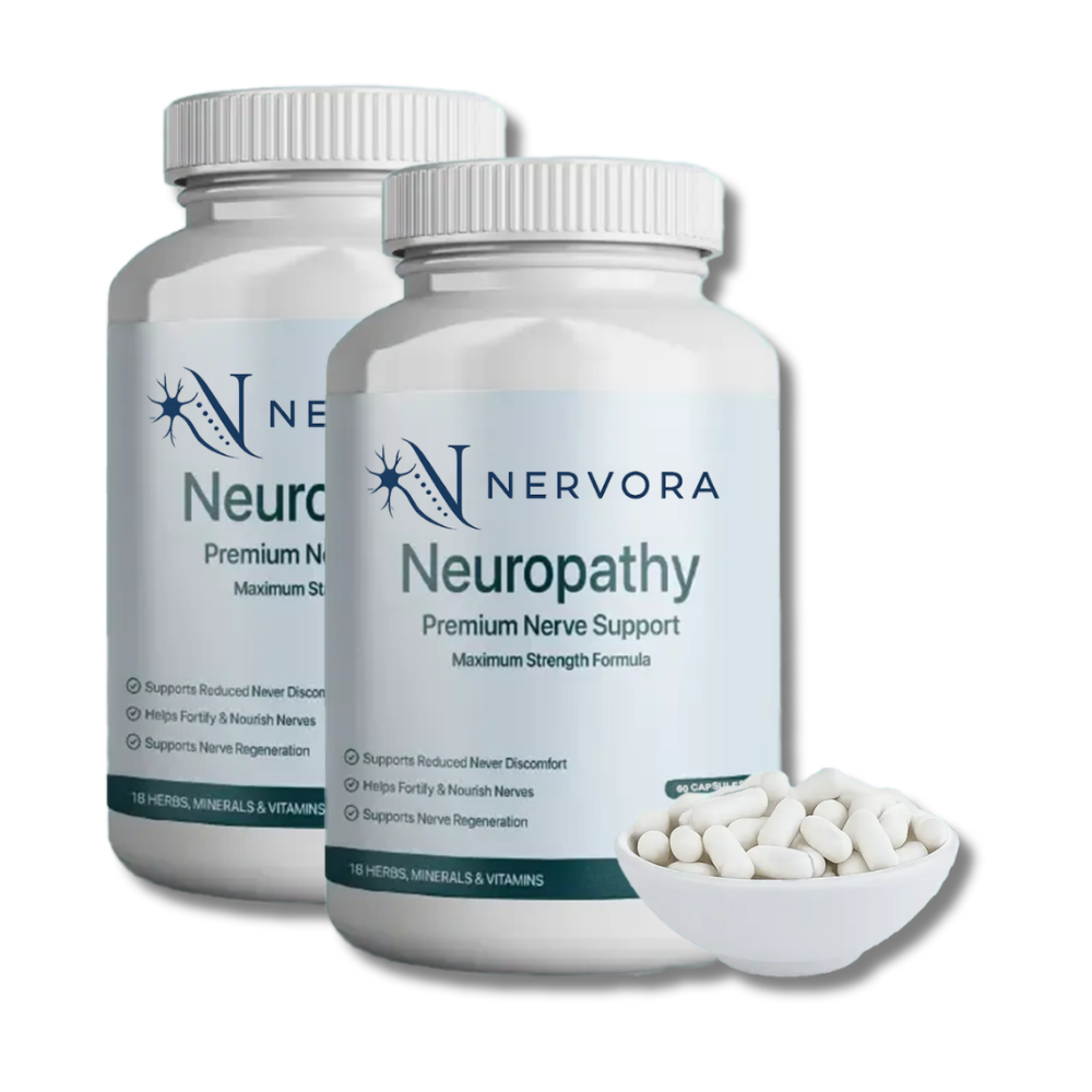 Nervora
