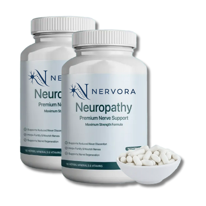 Nervora
