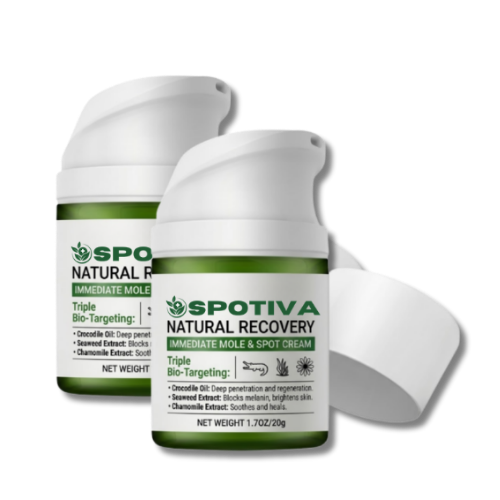 Spotiva