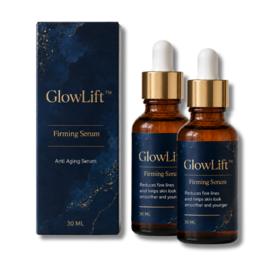 GlowLift