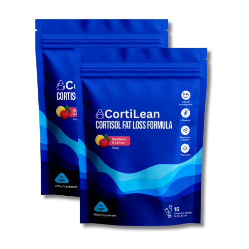 CortiLean