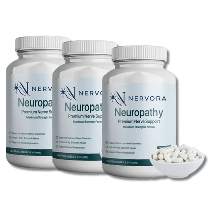 Nervora