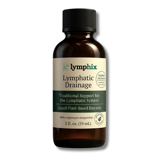 Lymphix