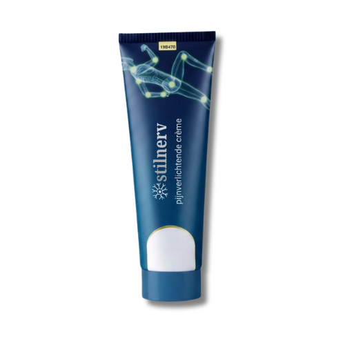 StilNerv