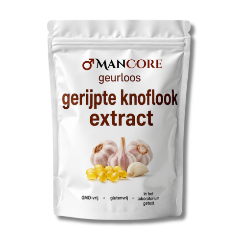 ManCore