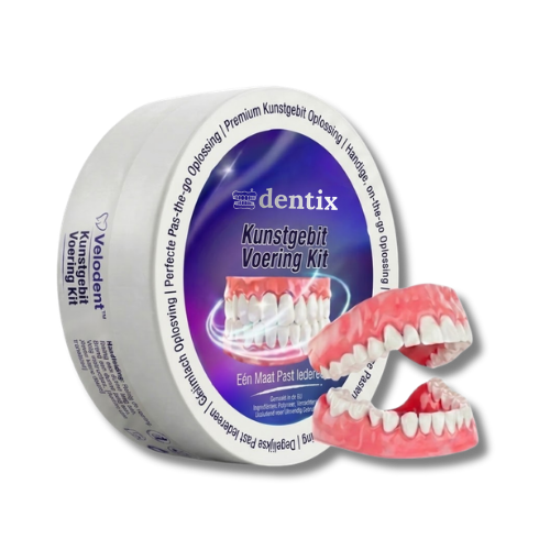 Dentix