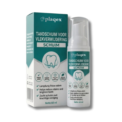 Plaqex