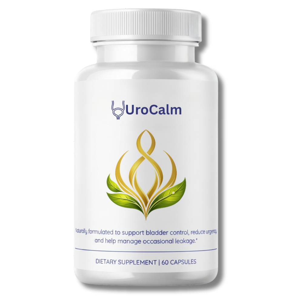 UroCalm