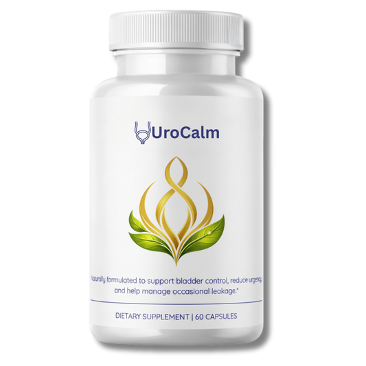 UroCalm
