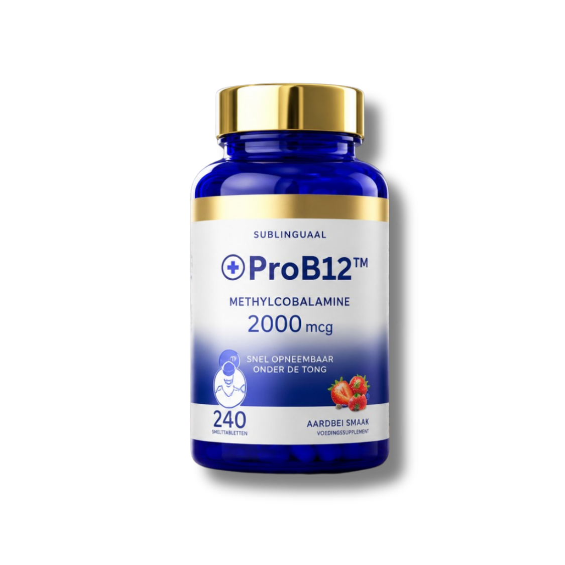 ProB12