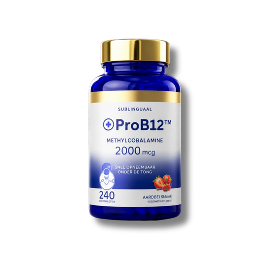 ProB12