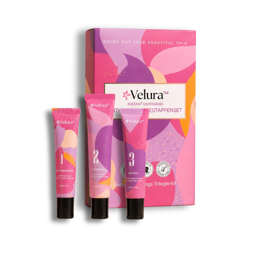 Velura