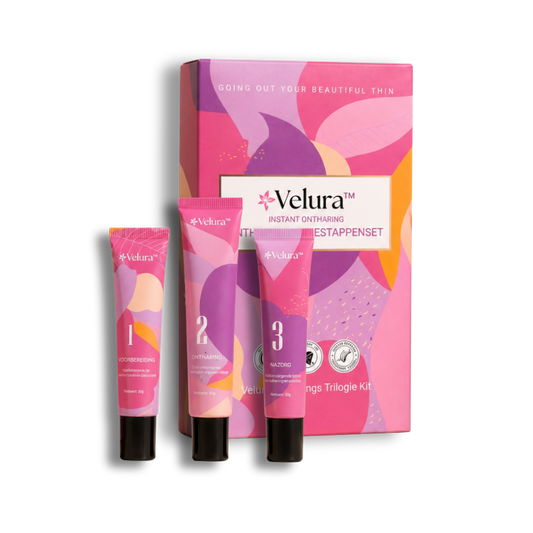 Velura