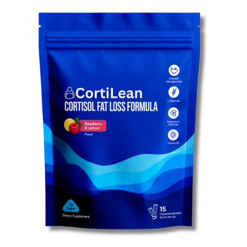 CortiLean