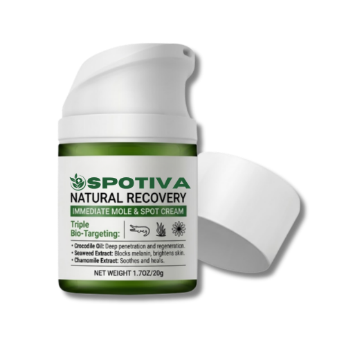 Spotiva